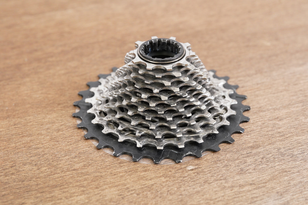 10-28T SRAM Force AXS CS-XG-1270-D1 12 Speed XDR Road Cassette 235g