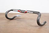 44cm FSA K-Wing Pro Carbon Compact Road Handlebar 31.8mm