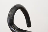 44cm Specialized S-WORKS Shallow Bend Carbon Compact Road Handlebar 31.8mm