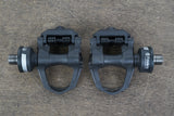Favero Assioma Duo Dual Power Meter Road Pedals 300g