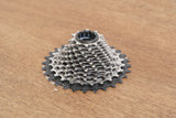 10-28T SRAM Force AXS CS-XG-1270-D1 12 Speed XDR Road Cassette 235g