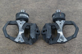 Favero Assioma Duo Dual Power Meter Road Pedals 300g