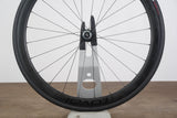 FRONT Roval C38 Carbon Tubeless Clincher Disc Brake Wheel