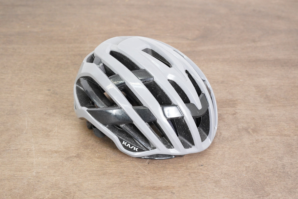 50-56cm Kask Valegro Road Cycling Helmet