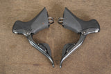 Shimano Dura-Ace 9070 Di2 11 Speed Electronic Rim Brake Road Groupset 9070