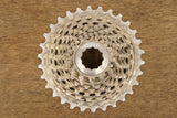 11-30T SRAM Red 22 XG-1190 11 Speed Road Cassette 181g
