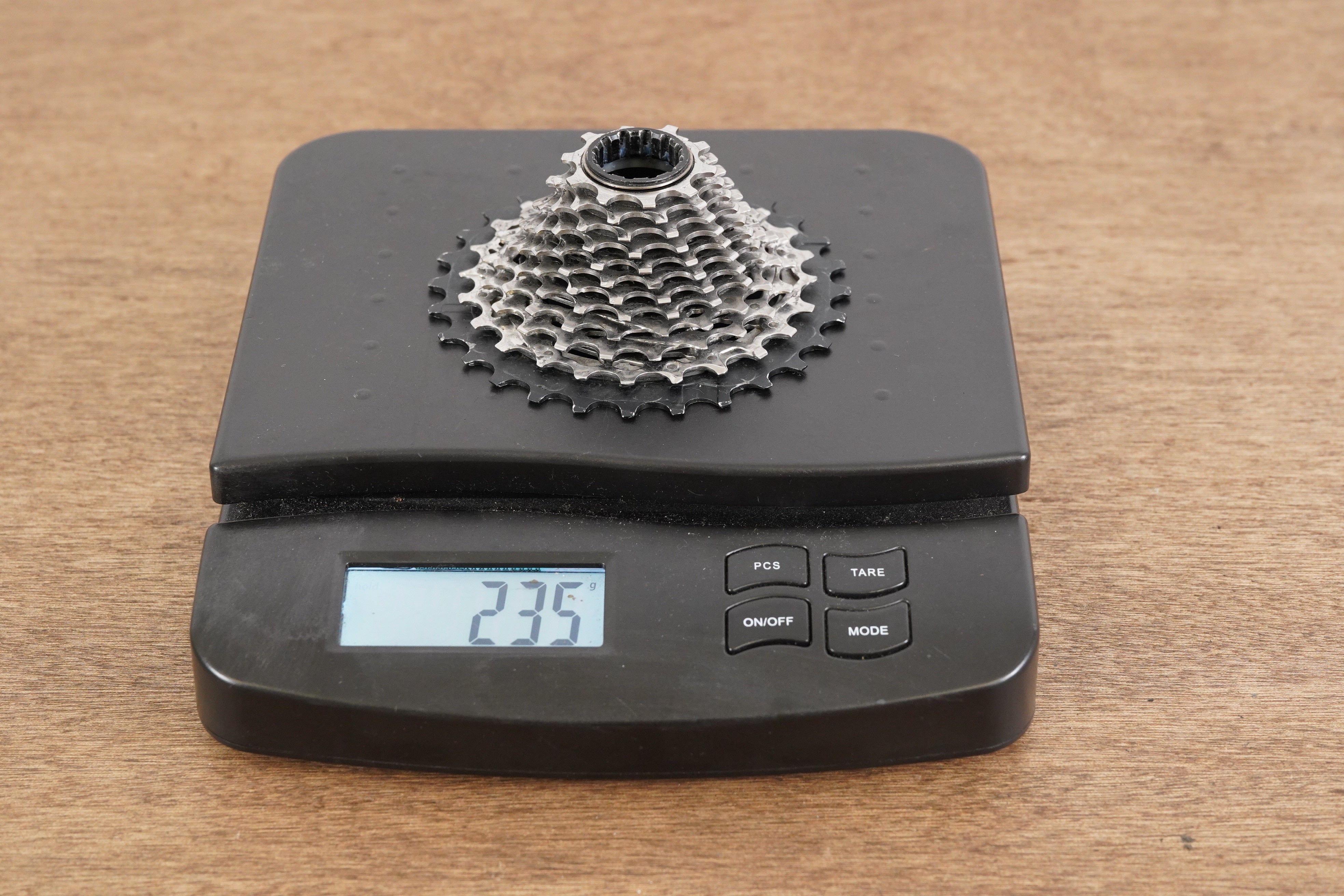10-28T SRAM Force AXS CS-XG-1270-D1 12 Speed XDR Road