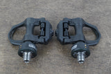 Favero Assioma Duo Dual Power Meter Road Pedals 300g