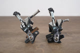 Shimano Dura-Ace 9070 Di2 11 Speed Electronic Rim Brake Road Groupset 9070