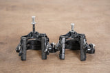 Shimano Dura-Ace BR-R9100 Standard Center Rim Brake Calipers 9100