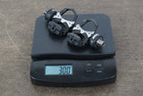 Favero Assioma Duo Dual Power Meter Road Pedals 300g
