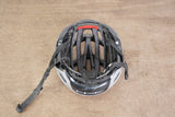 50-56cm Kask Valegro Road Cycling Helmet