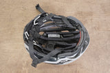 50-56cm Kask Valegro Road Cycling Helmet