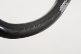 44cm Specialized S-WORKS Shallow Bend Carbon Compact Road Handlebar 31.8mm