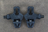 Time Xpresso 4 Clipless Road Pedals 225g