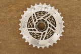 11-30T SRAM Red 22 XG-1190 11 Speed Road Cassette 181g
