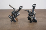 Shimano Dura-Ace 9070 Di2 11 Speed Electronic Rim Brake Road Groupset 9070