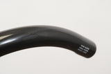 44cm Specialized S-WORKS Shallow Bend Carbon Compact Road Handlebar 31.8mm