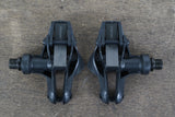 Time Xpresso 4 Clipless Road Pedals 225g