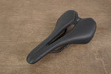143mm Specialized Romin Evo Expert Titanium Rail Saddle 258g