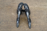 Campagnolo Chorus 11 Speed Mechanical Rim Brake Road Full Groupset (Pre-2015)