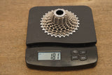 11-30T SRAM Red 22 XG-1190 11 Speed Road Cassette 181g