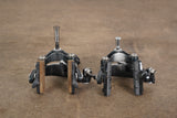 Shimano Dura-Ace 9070 Di2 11 Speed Electronic Rim Brake Road Groupset 9070