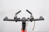 51cm Specialized S-WORKS SHIV Module Carbon Aero Rim Brake TT Triathlon Frameset