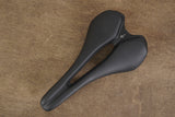 143mm Specialized Romin Evo Expert Titanium Rail Saddle 258g