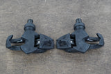 Time Xpresso 4 Clipless Road Pedals 225g