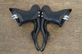 Campagnolo Chorus 11 Speed Mechanical Rim Brake Road Full Groupset (Pre-2015)