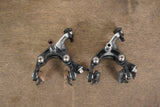 Shimano Dura-Ace 9070 Di2 11 Speed Electronic Rim Brake Road Groupset 9070
