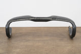 42cm Zipp SL-70 Carbon Compact Aero Road Handlebar 31.8mm SL70