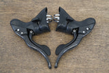Campagnolo Chorus 11 Speed Mechanical Rim Brake Road Full Groupset (Pre-2015)