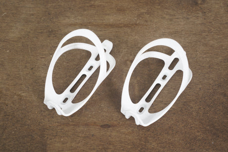 (2) Water Bottle Cages 55g