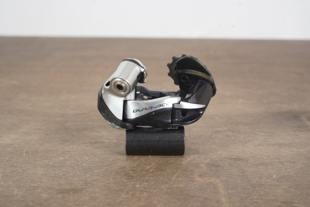 Shimano Dura-Ace 9070 Di2 11 Speed Electronic Rim Brake Road Groupset 9070