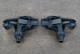 Time Xpresso 4 Clipless Road Pedals 225g