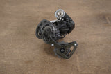 Shimano Dura-Ace 9070 Di2 11 Speed Electronic Rim Brake Road Groupset 9070