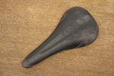 143mm WTB Ellsworth Chromoly Rail Road Saddle 242g