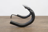 42cm Zipp SL-70 Carbon Compact Aero Road Handlebar 31.8mm SL70