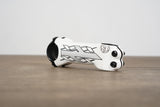 NEW Bontrager XXX 110mm ±7 Degree Carbon Road Stem 127g 1 1/8" 31.8mm