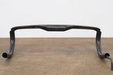 42cm Zipp SL-70 Carbon Compact Aero Road Handlebar 31.8mm SL70