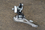 Campagnolo Chorus 11 Speed Mechanical Rim Brake Road Full Groupset (Pre-2015)