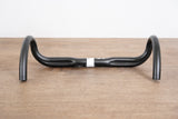 42cm 3T Ergonova Alloy Compact Road Handlebar 31.8mm