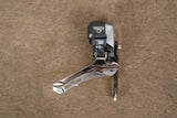 Shimano Dura-Ace 9070 Di2 11 Speed Electronic Rim Brake Road Groupset 9070