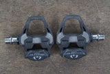 Shimano Ultegra PD-R8000 SPD-SL Carbon Clipless Road Pedals 247g