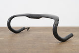 42cm Zipp SL-70 Carbon Compact Aero Road Handlebar 31.8mm SL70