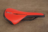143mm Specialized S-WORKS Phenom Carbon Road Saddle 154g