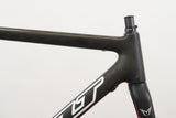 56cm Felt F1 Carbon Rim Brake Road Framesest