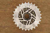11-28T SRAM Red 22 XG-1190 11 Speed Road Cassette 168g